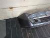 Gebruikte Bumper voor Renault Laguna O203846