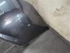 Gebruikte Bumper voor Renault Laguna O203846