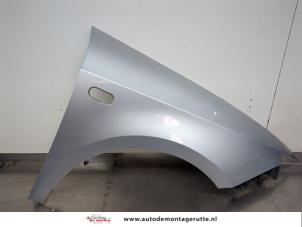 O203848 Gebruikte spatbord rechts-voor Seat Ibiza