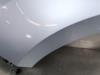 Gebruikte Scherm links-voor Seat Ibiza O203849