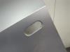 Gebruikte Scherm links-voor Seat Ibiza O203849