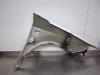Gebruikte Scherm links-voor Seat Ibiza O203849