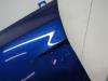 Gebruikte Scherm links-voor Ford Focus O203850