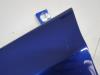 Gebruikte Scherm links-voor Ford Focus O203850