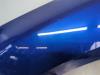 Gebruikte Scherm links-voor Ford Focus O203850