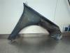 Gebruikte Scherm links-voor Ford Focus O203850