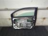 Gebruikte Portier 2Deurs rechts Fiat 500 O203859