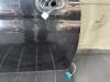 Gebruikte Portier 2Deurs rechts Fiat 500 O203859