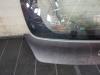 Gebruikte Achterklep Kia Picanto O203863