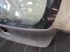 Gebruikte Achterklep Kia Picanto O203863