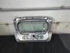 Gebruikte Achterklep Kia Picanto O203863