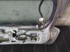 Gebruikte Achterklep Kia Picanto O203863