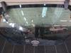 Gebruikte Ruit achter Toyota Aygo O203862