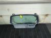 Gebruikte Ruit achter Toyota Aygo O203862