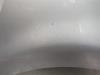 Gebruikte Voorscherm rechts Citroen C1 O203852