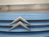 Gebruikte Grille Citroen C3 O203853