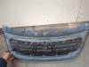 Gebruikte Grille Citroen C3 O203853