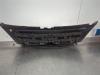 Gebruikte Grille Citroen C3 O203854