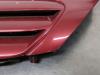 Gebruikte Grille Citroen C3 O203854