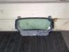 Gebruikte Ruit achter Toyota Aygo O203856