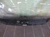 Gebruikte Ruit achter Toyota Aygo O203856