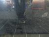 Gebruikte Motorkap Nissan Pixo O203857