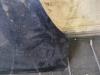 Gebruikte Motorkap Nissan Pixo O203857