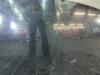 Gebruikte Motorkap Nissan Pixo O203857