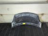 Gebruikte Motorkap Nissan Pixo O203857