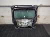 Gebruikte Achterklep Fiat 500 O203858
