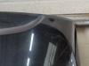 Gebruikte Achterklep Fiat 500 O203858