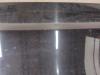 Gebruikte Achterklep Fiat 500 O203858