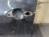 Gebruikte Deur 4Deurs links-voor Toyota Auris O203869