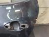 Gebruikte Portier 4Deurs links-achter Toyota Auris O203871