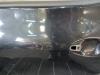 Gebruikte Portier 4Deurs links-achter Toyota Auris O203871