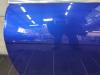 Gebruikte Deur 4Deurs links-achter Ford Focus O203860