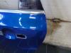 Gebruikte Deur 4Deurs links-achter Ford Focus O203860