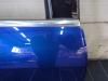 Gebruikte Deur 4Deurs rechts-achter Ford Focus O203861