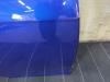 Gebruikte Deur 4Deurs rechts-achter Ford Focus O203861