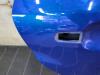 Gebruikte Deur 4Deurs rechts-achter Ford Focus O203861