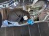Gebruikte Achterklep Toyota Auris O203864