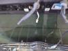 Gebruikte Achterklep Toyota Auris O203864