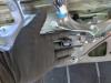Gebruikte Achterklep Toyota Auris O203864