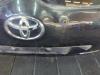 Gebruikte Achterklep Toyota Auris O203864