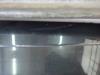 Gebruikte Achterklep Toyota Auris O203864