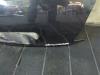 Gebruikte Achterklep Toyota Auris O203864