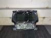 Gebruikte Achterklep Toyota Auris O203864
