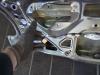 Gebruikte Achterklep Toyota Auris O203864