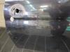 Gebruikte Portier 2Deurs links Fiat 500 O203868