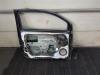 Gebruikte Portier 2Deurs links Fiat 500 O203868